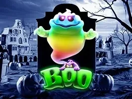 บู้ game thumbnail