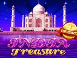 สมบัติอินเดีย game thumbnail