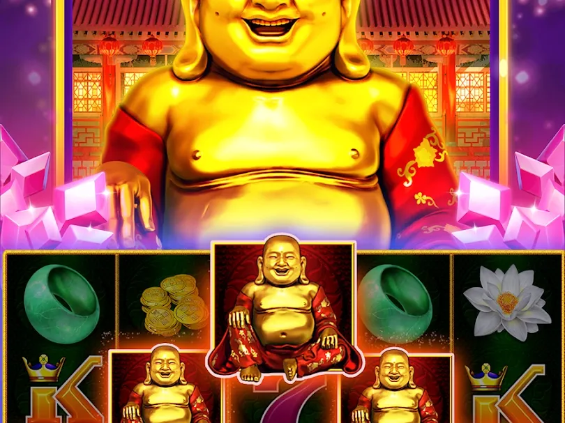 หน้าดาวน์โหลดแอปพลิเคชัน way168 screenshot