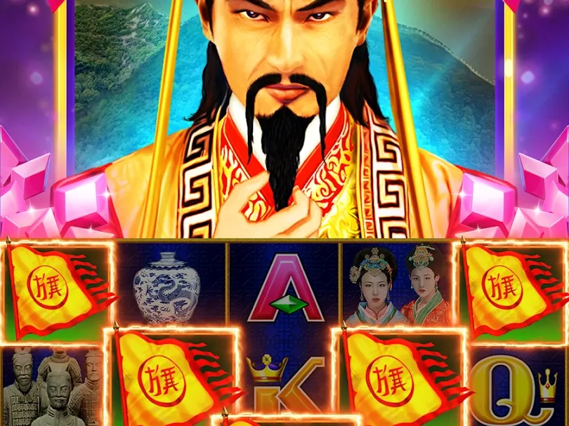 โปรโมชั่นและโบนัสสุดพิเศษ screenshot