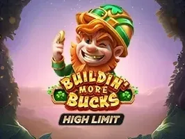 สร้างเงินก้อนใหญ่ขึ้นด้วยขีดจำกัดสูงสุด game icon