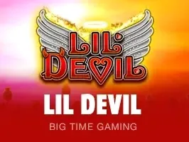 Lil Devil_V1 DNT thumbnail
