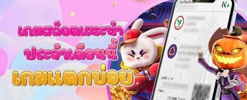โบนัสเติมเงินรายวัน 20% promotion banner