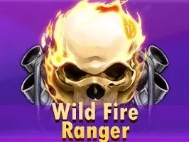 Wild Fire Ranger