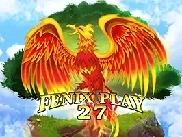 Fenix Play 27 game icon