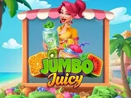 จัมโบ้ จูซี่ game thumbnail