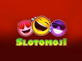 Slotomoji