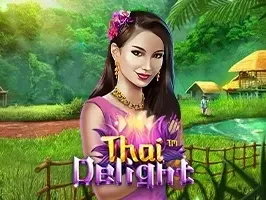 ไทยที่น่า รื่นรมย์ game icon