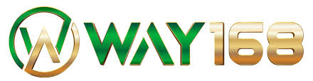 thway168 Logo